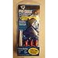 thumbnail image 3 of Dap Pro Caulk Tool Kit, DAP, 09125, 3 of 3