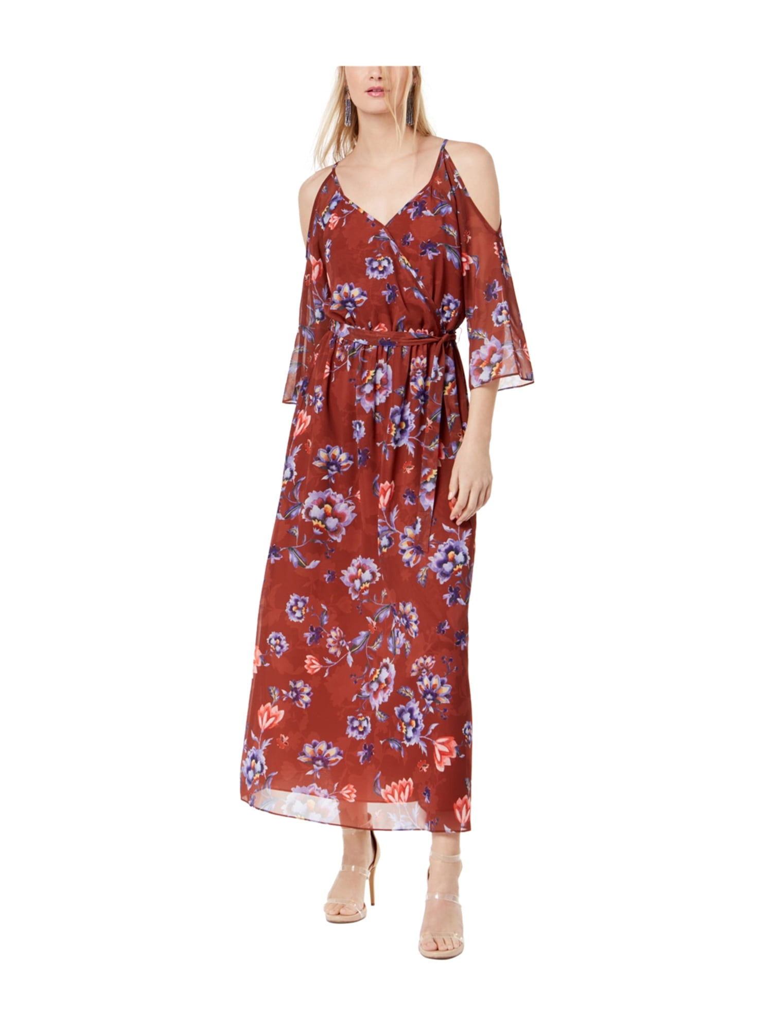 Robes pour dames Walmart Canada