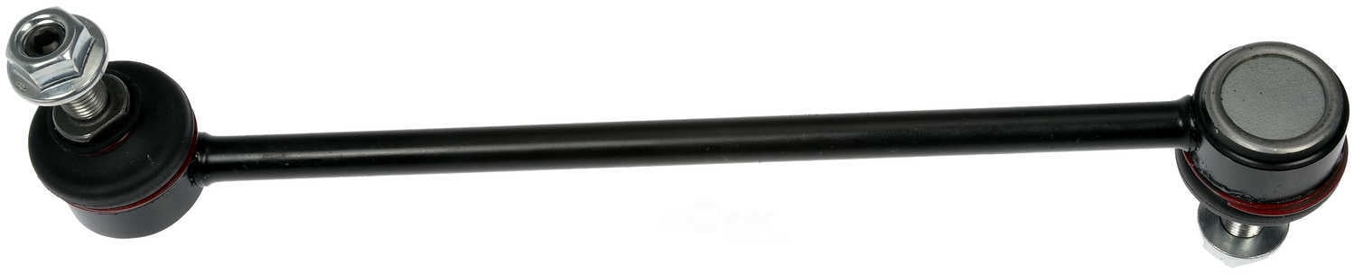 MAS Industries SL96175 Suspension Stabilizer Bar Link Kit
