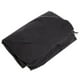 thumbnail image 3 of Funda impermeable para parrilla de barbacoa, resistente, para exteriores, Oxford, para ahumador y patio (170 x 61 x 117 cm), 3 of 6