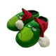 thumbnail image 1 of Pantufla para Dama Modelo Gronchy, 1 of 3