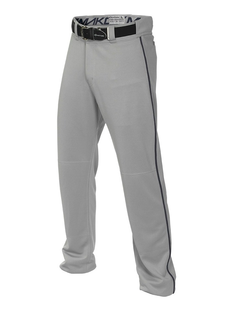 Easton youth baseball pants Clearance