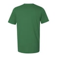 thumbnail image 3 of Russell Athletic - New NIB - Men - Essential 60/40 Performance T-Shirt, 3 of 5