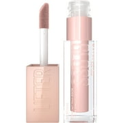 Maybelline Lifter Set, Line Leader Lip Liner & Ice Gloss, Glosses