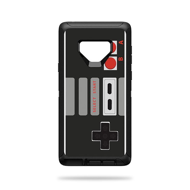 otterbox defender galaxy note 9
