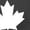 Dark Gray, variant on Womens Canada Long Sleeve Canada Day Flag T Shirt Canadian Maple Leaf Shirts Stretch Shirt