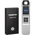 thumbnail image 1 of Herramienta de programación TPMS Detector de presión de neumáticos Thinkcar Venu-i Pro, 1 of 9