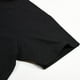 thumbnail image 5 of Camiseta de algodón con estampado de oso para hombre, Tops holgados con cuello redondo, ropa informal cómoda y transpirable de gran tamaño para mujer, 5 of 5