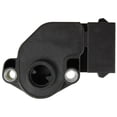 thumbnail image 4 of Throttle Position Sensor, 4 of 5