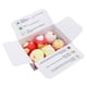 thumbnail image 4 of 6PCS Bombas de baño Set Aceites esenciales hechos a mano Bombas de baño de burbujas Labymos Natural, 4 of 7