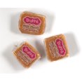 Brach's Milk Maid Caramels Candy, 5 Lb