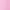 Pink A1, variant on BLVB Wide Leg Sweatpants for Women Elastic High Waisted Drawstring Loose Straight Leg Jogger Pants Trousers with Pockets