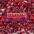 thumbnail image 4 of (Price/Pack)Larabar 21908-41874 Larabar(R) Cherry Pie 1.7oz 16 Ct, 4 of 7
