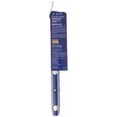 thumbnail image 5 of IRWIN Tools 250 Magnetic Torpedo, 9-Inch (1794153),Blue, 5 of 5