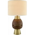 thumbnail image 3 of BoutiqueRugs Hohnstein Table Lamp, 3 of 7