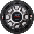 thumbnail image 3 of Subwoofer MTX Audio Serie 5500, 3 of 3
