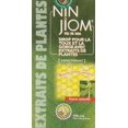 thumbnail image 3 of Nin Jiom Herbal Cough Syrup, 300ml, 3 of 6