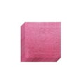 thumbnail image 3 of 1 Pieces 8cm Candy For Aluminum Foil Square Candy Wrapping Paper Colored Foil Sheets For DIY Homemade Decorations, 3 of 5