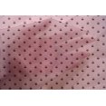 thumbnail image 4 of oneOone Cotton Silk Fabric Cartoon Dog Decor Fabric Printed BTY 42 Inch Wide, 4 of 4