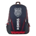 thumbnail image 1 of Mochila K-SWISS SUPER TRANSFORMER, 1 of 3