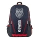 thumbnail image 1 of Mochila K-SWISS SUPER TRANSFORMER, 1 of 3