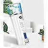 thumbnail image 3 of Ionic Facial Mist Sprayer Pore Cleaner Detoxifies Cleanses And Moisturizes Skin For Home Skin, 3 of 5