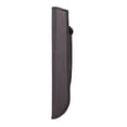 thumbnail image 4 of Arrow Bag Black Rectangular 1Pack 19In X 3In X 0.4In, 4 of 8