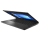 thumbnail image 4 of Laptop Dell Latitude 3480 | 14” HD | Intel Core i5 7ª Gen | 8GB RAM | 256GB SSD (REACONDICIONADA), 4 of 4