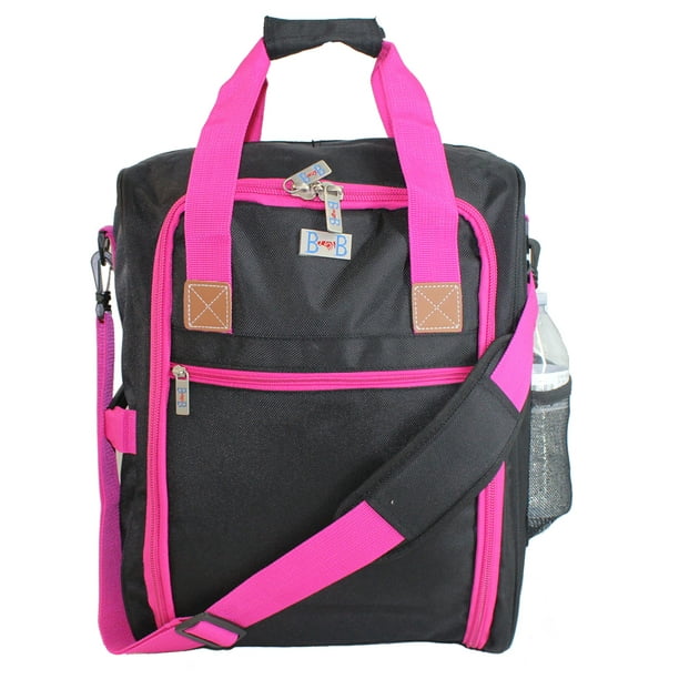 Duffel Bag Size For Carry On American Airlines IUCN Water