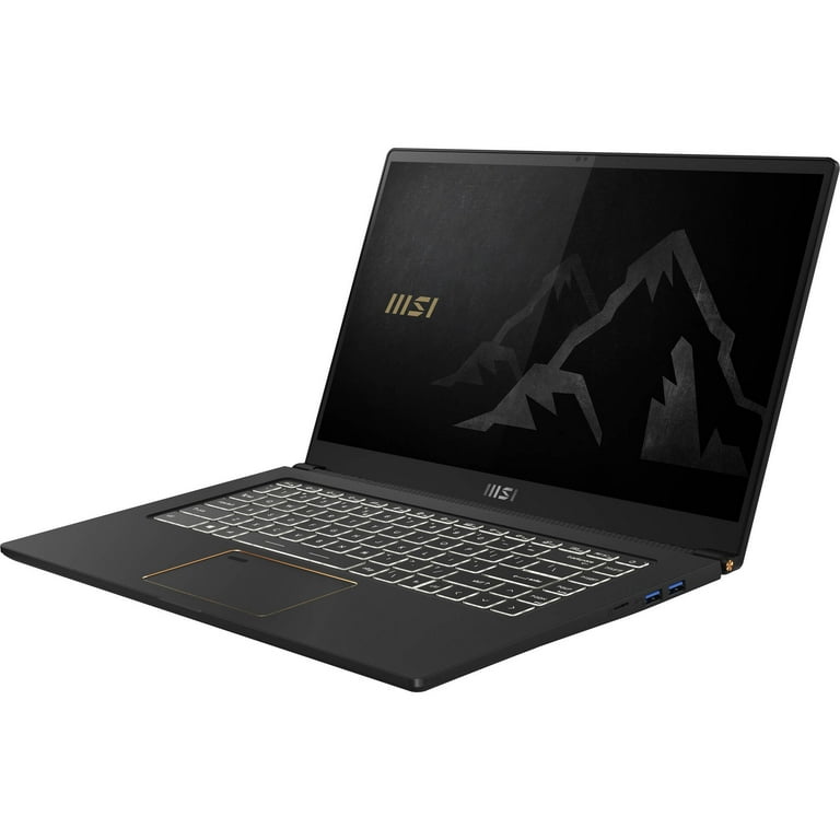 A11scs sale
