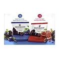 thumbnail image 4 of Product of Brookside Dark Chocolate Variety Pack, 30 pk./0.7 oz., 4 of 5