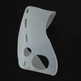 thumbnail image 4 of Silicone Protective Cover Case for VR Headset with Anti-Scratch Protection for VR Devices E Series, 4 of 5