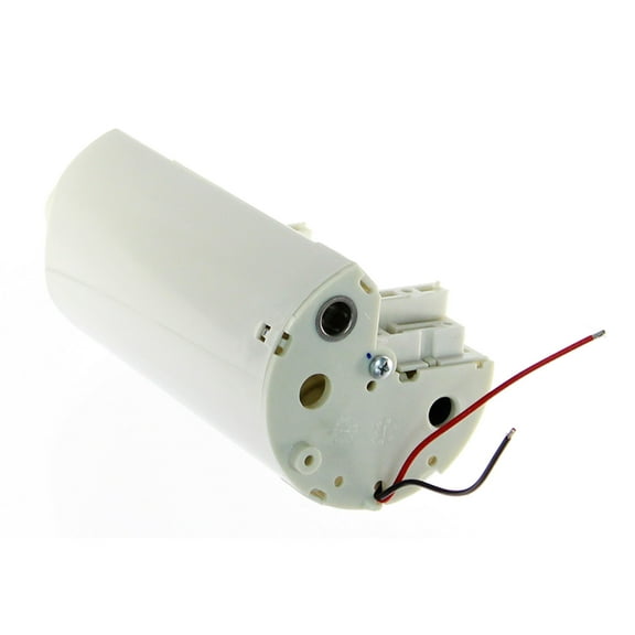 Agility Auto Parts 4020219 Electric Fuel Pump for Ford Specific Models
