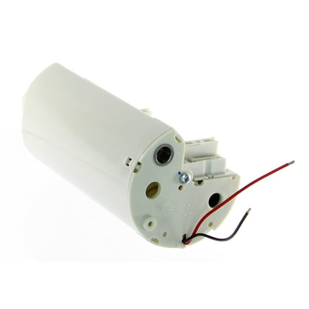 Agility Auto Parts 4020219 Electric Fuel Pump for Ford Specific Models