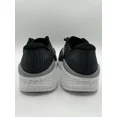 thumbnail image 4 of New Balance Men’s Fresh Foam More Size 15 2E (Wide) Black White |MMORBK|, 4 of 6