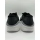 thumbnail image 4 of New Balance Men’s Fresh Foam More Size 15 2E (Wide) Black White |MMORBK|, 4 of 6