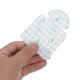 thumbnail image 5 of BESTYASH 30Ud Pegatinas Humectantes Para Talones Con Y Material Premium, 5 of 8