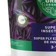 thumbnail image 4 of GAIA GREEN Organics 750 Grams Super Fly Insect Frass Natural Soil Nutrients, 4 of 7