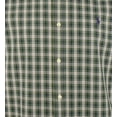thumbnail image 3 of Ralph Lauren Men's, Classic Fit Long Sleeve Check Shirt, Multi, S, 3 of 4