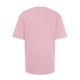 thumbnail image 3 of Camiseta de mujer Camisetas divertidas y lindas de manga corta Camiseta con estampado divertido Camiseta con estampado de letras Tops Blusa Regalo para mujeres OAVQHLG3B Store lin121212, 3 of 3