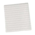 thumbnail image 4 of Moldes de arcilla Soledad para modelar Tipo 3, 4 of 10