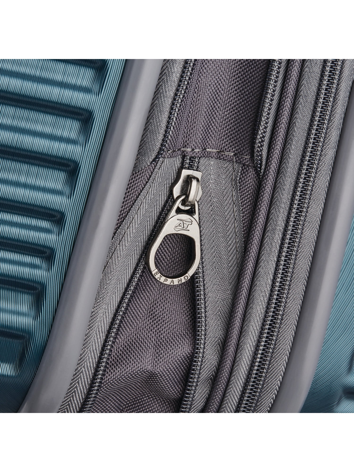 American Tourister Airweave Hardside Spinner, Kuwait Ubuy