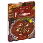 Kohinoor: Mild Peshawari Dal Makhani, 10.53 oz