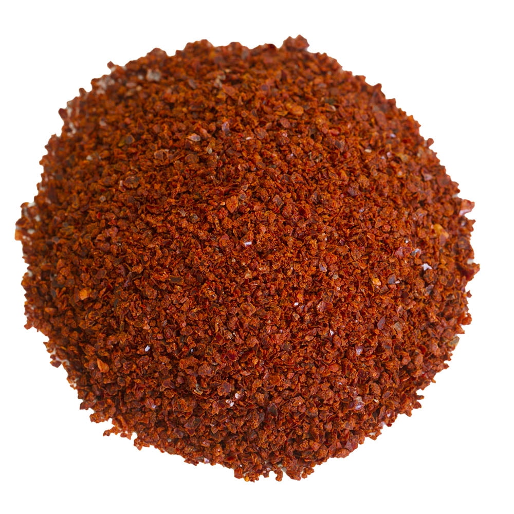 Burma Spice Aleppo Pepper Crushed Red Pepper Flakes