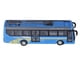thumbnail image 5 of Autobús De Control Remoto, Juguete De Autobús Escolar RC Para Niños, Recargable, Alta Simulación De Conducción En Todas Las Direcciones Para Regalos De Niños, Paquete, 5 of 7