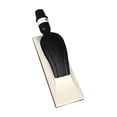 thumbnail image 4 of funtasica Manual Sanding Tool with Handle Hand Sanding Hand Sanding Block for Car 70mmx198mm, 4 of 9