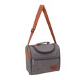 thumbnail image 3 of Lunch Bag, Lunch Box 15L Capacity Wear   For Work For Beach B-8019-1,B-8047-1,B-8055-1, 3 of 8