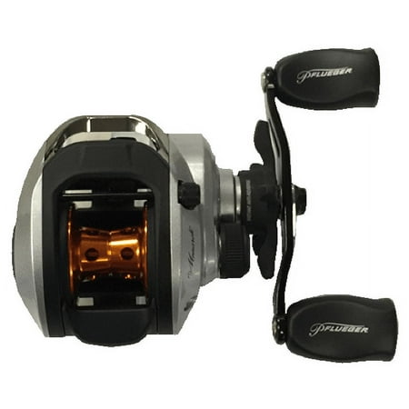 Pflueger Monarch Fly Reel LP Fishing Reel