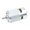 A, variant on Accuracy 775 Alloy Motor 12V 24V High RPM Delicate Design For Model Building Automation Devices And Small Generators