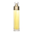 thumbnail image 2 of Perfume para dama Perry Ellis 360º Women EDT 100ml, 2 of 3